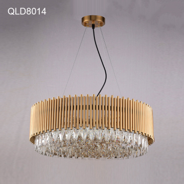 chandeliers pendant lights lamps home decor iron glass