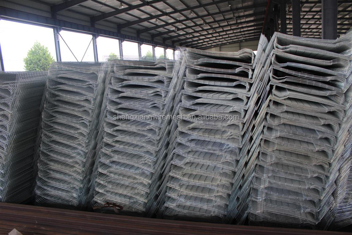 Chicken egg layer cage hot dipped galvanized low cost broiler battery factory supply