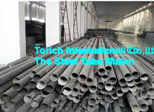 Seamless Steel Tubes,Seamless Carbon Steel Tube,Oil Cylinder Steel Tube,Precision Seamless Steel Tube,Hydraulic Cylinder Steel Tube