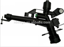 360 Gear Drive Sprinkler,sprinkler head
