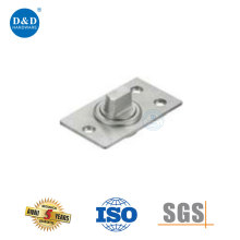 Swing Door Hardware Frameless Glass Pivot Door Fittings