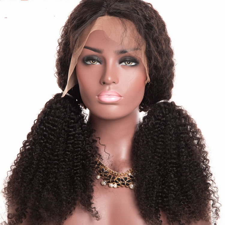 Christmas 2021 New Year Wigs Lace Front For Girls Sweet Bob Wigs Sexy Curly Human Hair Wigs
