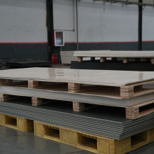 1/4 inch hdpe plastic sheet 4x8