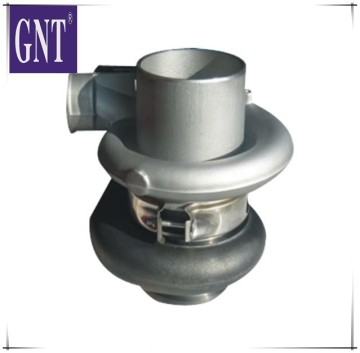 excavator turbo T-46 engine parts