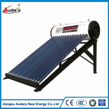 Best offer Professional China Supplier Solar Water Heater