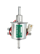 HEP-02A eletric fuel pump for Mazda toyota