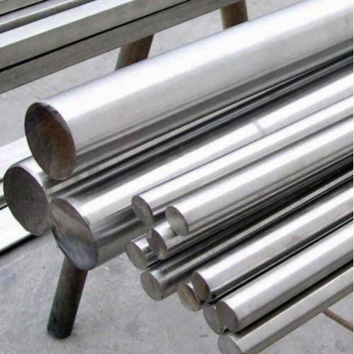 Professional 310S Stainless Steel Drawing Rod