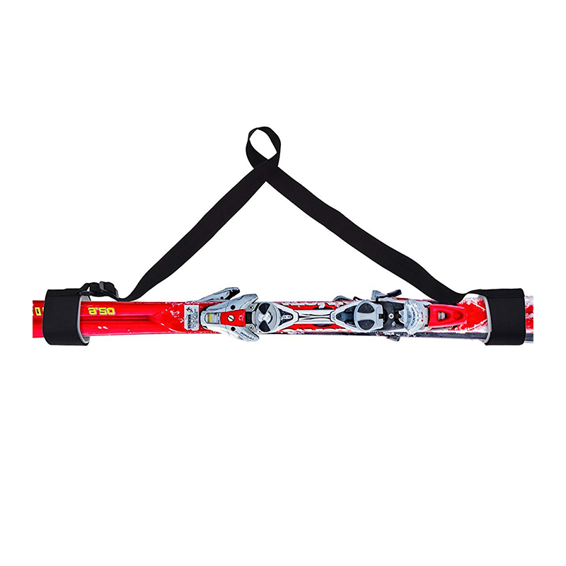 Outdoor Sports Accessoire Upassbar Ski Trägere Strap