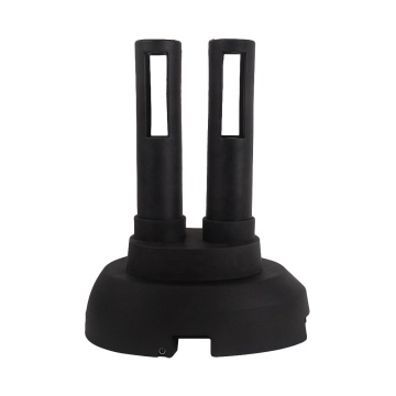 Racing Suits and Motorcycle Helmet Drying Tools