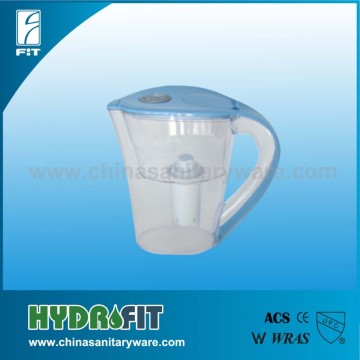 cixi water filter manufacturer portable water filter