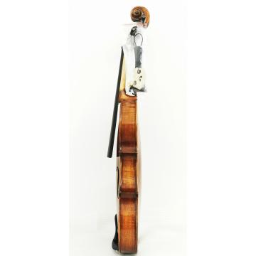 Violino Antigo com Timbre Agradável