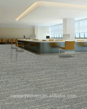 commercial carpet tile