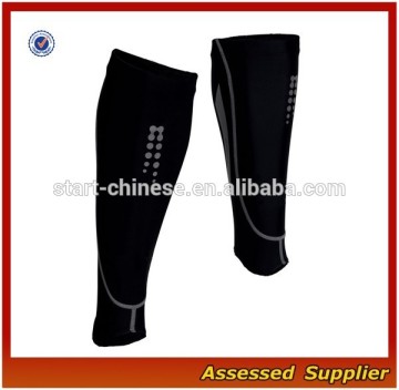 FXS004/ Custom compression sleeve/ sport calf compression sleeve