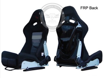 Car Interior Accessories Car Seat Racing,Adjustable Racing Car Seat