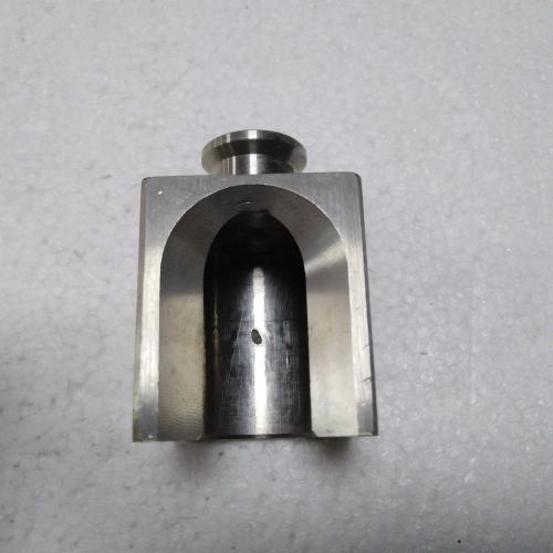 precision cnc machining service stainless steel pengilangan bahagian