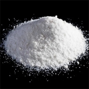 Chất làm mờ silica cho lớp phủ giấy phun mờ