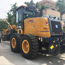 Motor Grader XCMG GR180