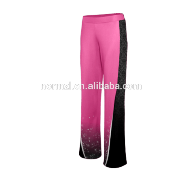 top quality active running pants