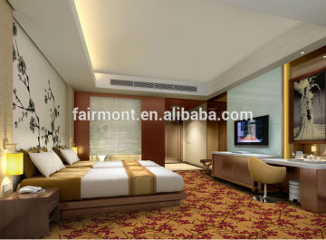 Carpet Rug Washing Machine BM-01