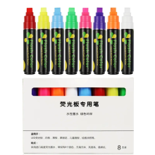 Multicolored Chalkboard Markers, Pens, and Dry Erase Bold Liquid Chalk Markers for Blackboard: A Comprehensive Guide