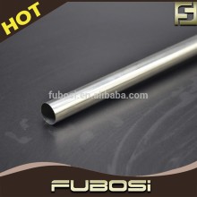 Durable curtain pole for curtain rod/ curtain rod extension