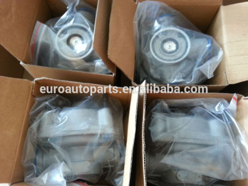 Benz truck wabco relay emergency valve 9710021500 model actros