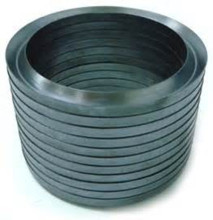 Nok V Packing CV0002C0