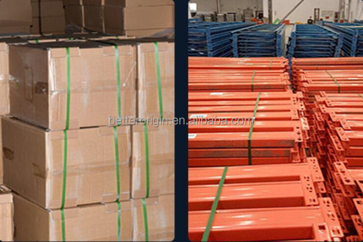 Hand Held Strapping Roll Machine Electric Strapping Machine V3