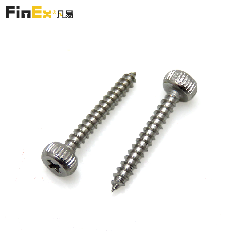 Tapping Screw H2 Png