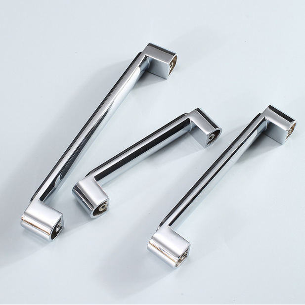 rustik çekmece çeker rustic drawer pulls