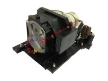 Uhp Bare Hitachi Projector Lamp Dt01371 For Education / Home