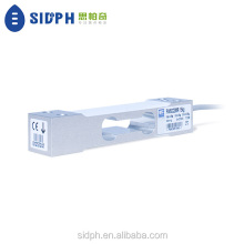 HBM PW6C Load Cell Search Engine