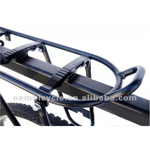 bike racks quick release bike rack mtb bike rear rack