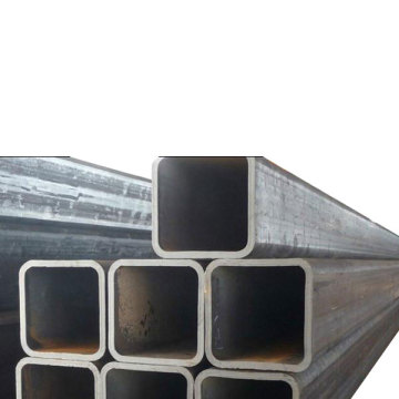 High Quality Galvanized Square Steel Pipe