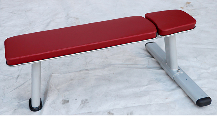 Flat bench Flat bench