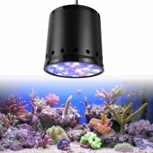 World enjoy great popularityled led aquarium light