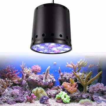 World enjoy great popularityled led aquarium light