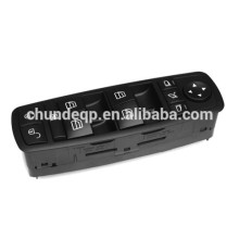 Window Lifter Switch for A1698206710