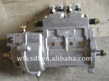 diesel engine-- fuel assembly diesel injection pump parts