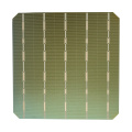 2021High Quality Solar Cell Price multi Solar Cell