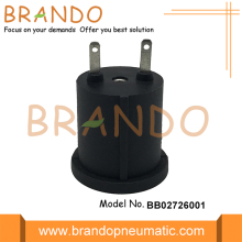 GEA WESTFALIA Milking Pulsator Solenoid Coil 24V 7051-2689-030