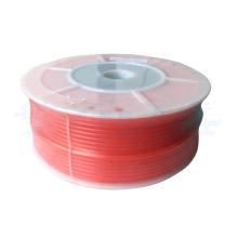 Polyurethane Round Belt | PU Smooth Conveyor Belt