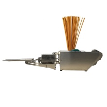 High Quality DIY Electric Incense Stick Making Machine - Japanese Incense Extruder