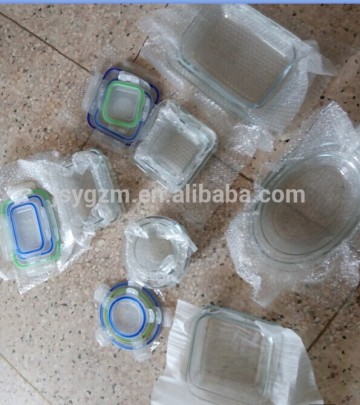 glass under plates clear glass plates