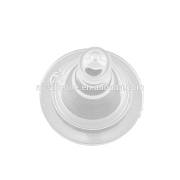 FDA approved silicone nipple cover,silicone nipple cover for baby,silicone nipple cover