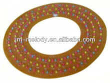 18W LED Bathroom Ceiling Light