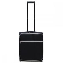 600D Honeycomb Frame Carry on Trolley luggage
