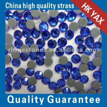 High quality DMC special glue DMC MC stone