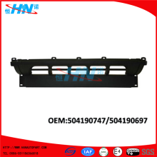 Auto Centre Spoiler 504190747 504190697 Truck Parts