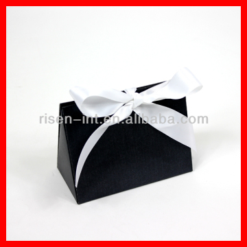 Best Seller,elegant,expensive paper bags